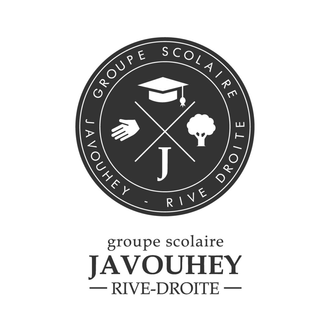 Logo-Groupe-Scolaire-Javouhey